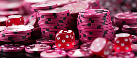 Boku Live Casinos fordele og ulemper