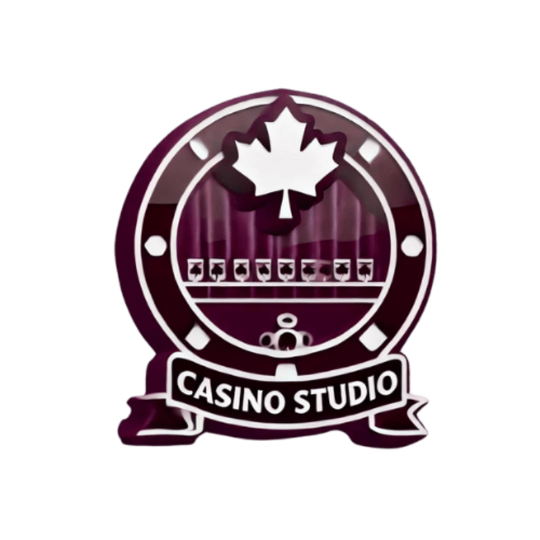 Top Live Casino Studios i Canada