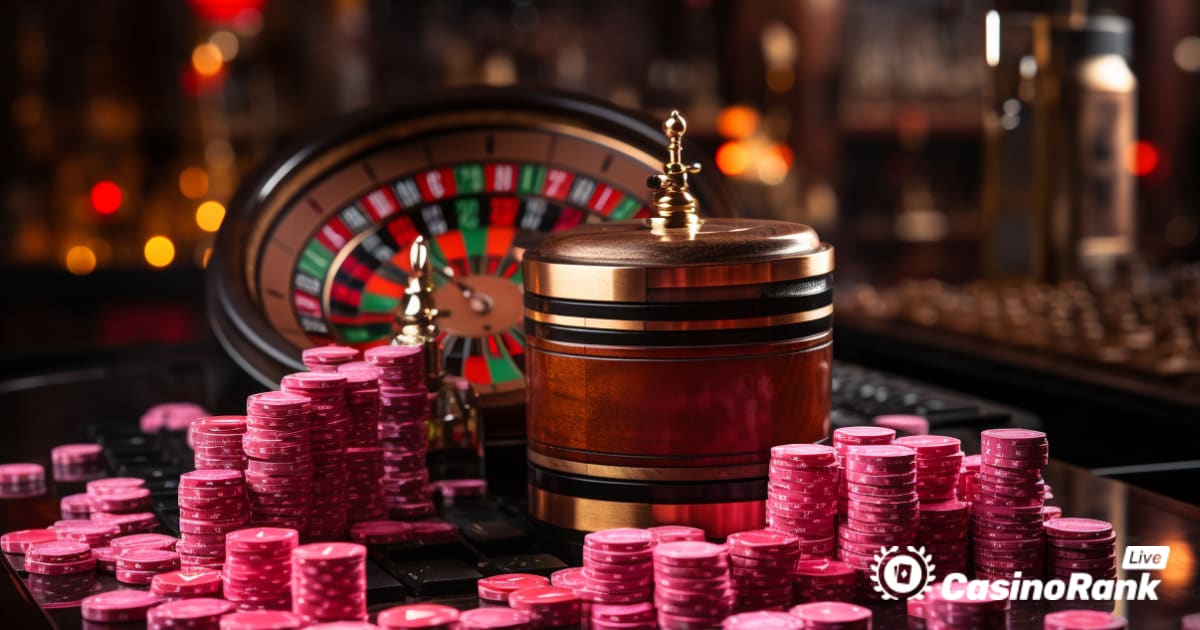 Payz vs. e-Wallets: Hvilken er bedre til Live Casino Gaming?