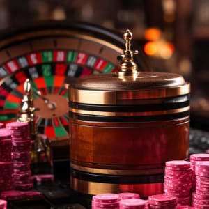 Payz vs. e-Wallets: Hvilken er bedre til Live Casino Gaming?