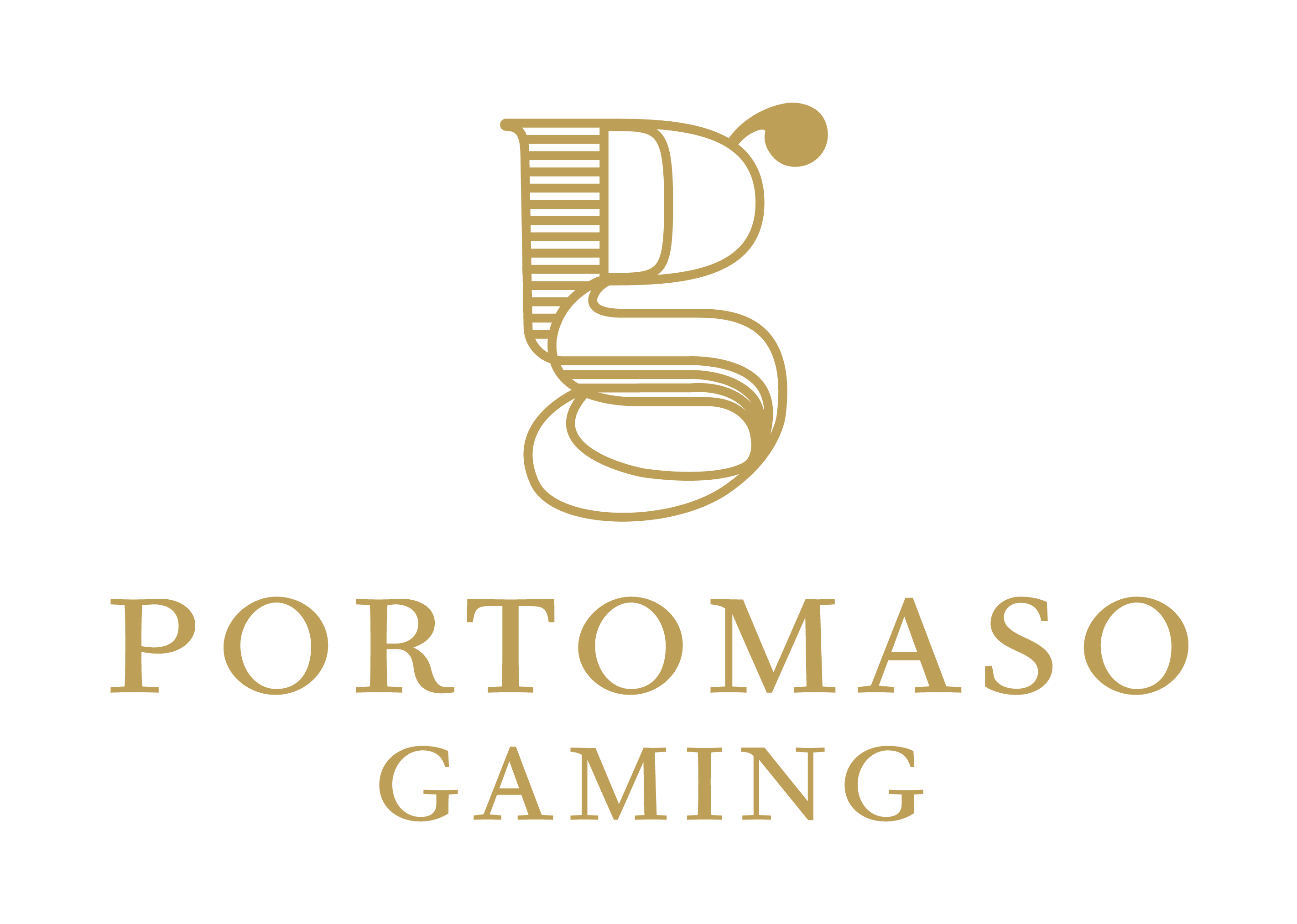 Placering af de bedste Portomaso Gaming live casinoer