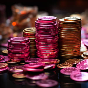 Skrill vs Neteller: Hvilken er bedst til live casinospil?